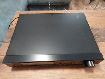 Sony ST S 550 ES - 6