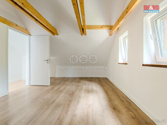 Prodej chaty, 85 m², pozemek 1508 m², Nový Hrádek - Rzy - 6