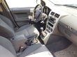 2x Dodge Caliber 2.0CRD - díly z celého vozu - 6
