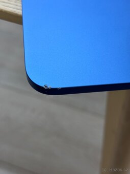 iPad 10 generace - 6