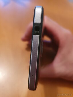 MICROSOFT(NOKIA) LUMIA 650 - 6