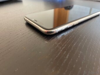 iPhone 11 Pro 256gb - 6