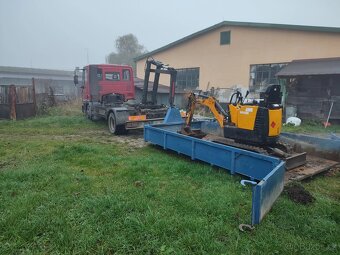 Iveco 75E17 - 6