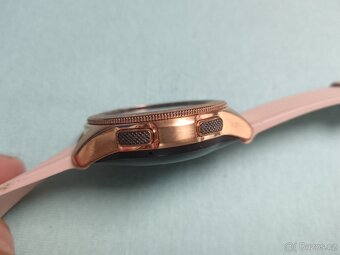 Samsung Galaxy Watch (1939) - 6