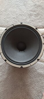 Reproduktor Fender - 6