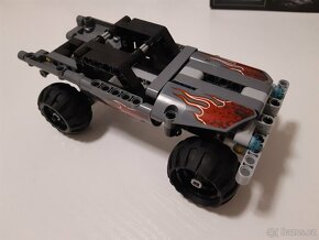 Lego - 6