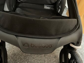 Bugaboo fox 5 (nový) - 6