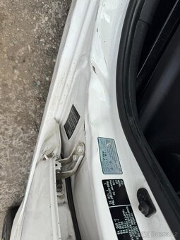 Hyindai IX 20 1.6i LPG Pojizdne. 2013 klima airbag ok - 6
