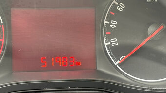 OPEL Corsa E 1,2 , 2017, 52000 KM - 6