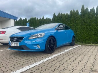 V40 R Desing - 6