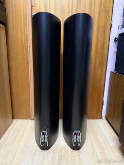 Kef iq9 - 6