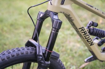 2021/2022 RADON SWOOP CF 9.0 - 6