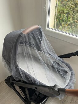 Britax römer smile III trojkombinace - 6