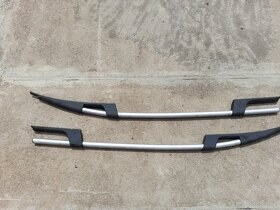 Fiat Fiorino 1.3mj - 6