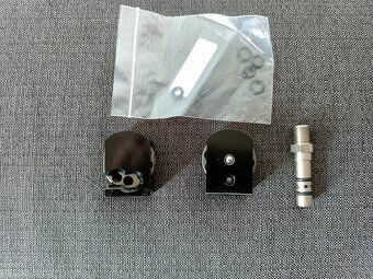 PCP ewanix max air2 - 6