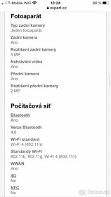 Tablet Lenovo A5500-H - 6