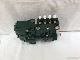 čerpadlo Zetor 8111, 8145, LKT 81, - 6