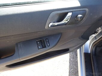 Škoda Fabia 1.9 SDI Combi r.v.2004 (STK:10/2027) - 6