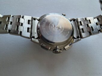 Hodinky Citizen Promaster Sky BY0011-50E. - 6