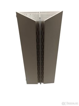 PC MSI Gaming ( 12 měsíců záruka+Faktura ) - 6