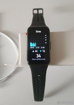 Huawei Band 9 - 6