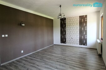 Prodej, ubytovací zařízení, Polevsko - 6