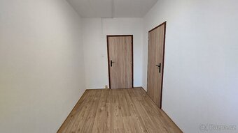 Dlouhodobý pronájem bytu 3+1 63 m² v Loučovicích - 6
