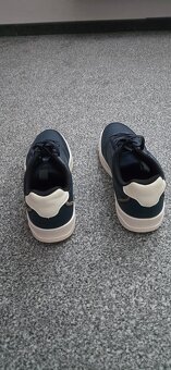 Prodám více párů bot NOVÉ - 6