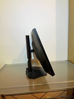 Herní monitor 280 hz ,24.5 Dell G2524H - 6