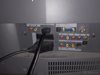 TV,Televizor Samsung - 6