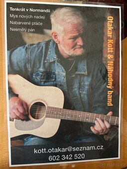 Nord Stage 4 88 a Nord Stage 4 Compact 73 - 6