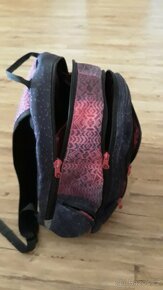 Školní batoh Topgal - 6