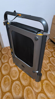 Xiaomi KingSmith WalkingPad R1 - 6