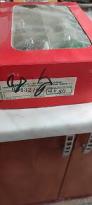 Vánoční ozdoby - 6