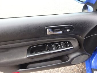 VW Golf 1.9 TDI Variant r.v.2000 STK1/2028 - 6