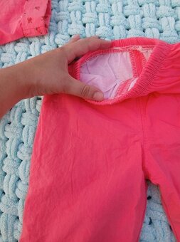 Dětský komplet - 6