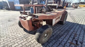 Desta DVHM 32222 - 6