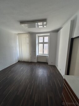 Pronájem kanceláří , Svitavy - 6