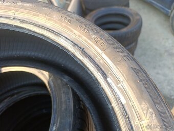 205/45 R17 84W Bridgestone Ecopia EP150 - 6