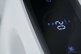 Čistička vzduchu Philips AC3259/10 - 6