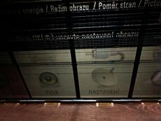 LG 42LB561V 42LB550V 42LN570S - 6