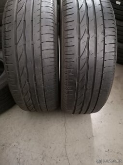 195/60 r15 195/60/15 - 6