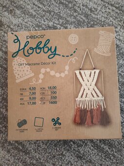 Batoh dětský Nový - 6