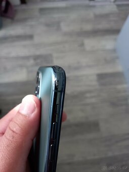Iphone 11pro - 6