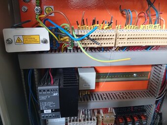 Různé elektro. - 6