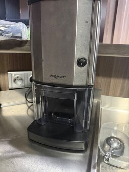 Prodám vybavení baru - 6