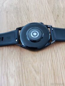 Huawei Watch GT 3 - 6
