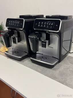 Kávovar Philips EP3246 LatteGo - 6