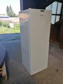 Mraznička, šuplatoví mrazák Bauknecht - 6