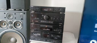TECHNICS SESTAVA - 6